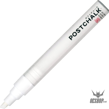 Kuretake  ZIG Post Chalk Board Marker Set of 8 Kuretake 24.98 OEShop