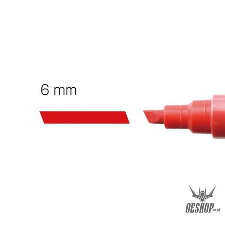 Kuretake  ZIG Post Chalk Board Marker Set of 8 Kuretake 24.98 OEShop