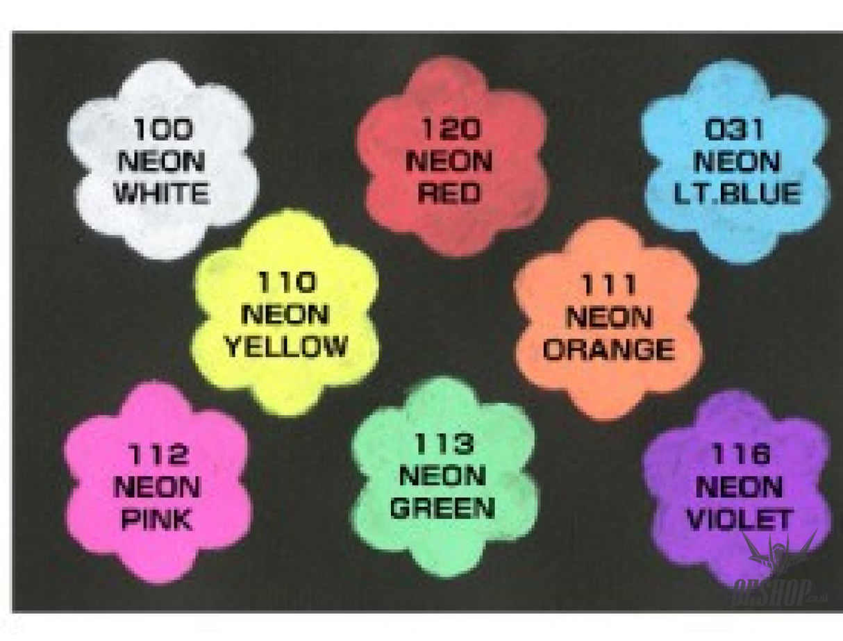 Kuretake  ZIG Post Chalk Board Marker Set of 8 Kuretake 24.98 OEShop