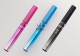 KURU TOGA MECHANICAL PENCIL REFILL 0.5MM B BLUE Uni MITSUBISHI PENCIL 2.99 OEShop