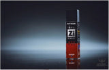 KUTSUWA Zi-Keshi Self-cleaning Magnetic Eraser RE031-280 Kutsuwa 2.99 OEShop