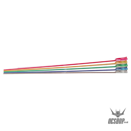 Lihit Lab AQUADROPs Ultra-thin A4 Clipboard A5067 LIHIT LAB. 5.99 OEShop