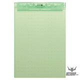 Lihit Lab AQUADROPs Ultra-thin A4 Clipboard A5067 LIHIT LAB. 5.99 OEShop