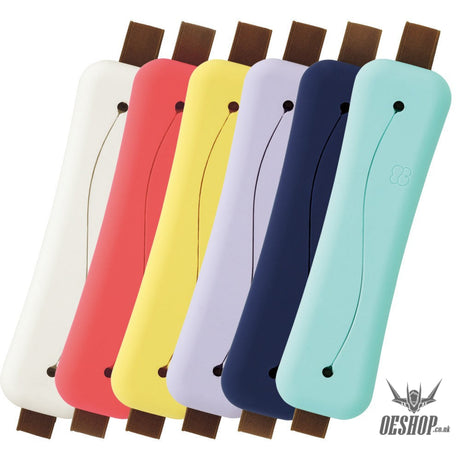LIHIT LAB Bloomin Book Band Pen Case  A7733 LIHIT LAB. 9.99 OEShop