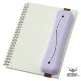 LIHIT LAB Bloomin Book Band Pen Case  A7733 LIHIT LAB. 9.99 OEShop