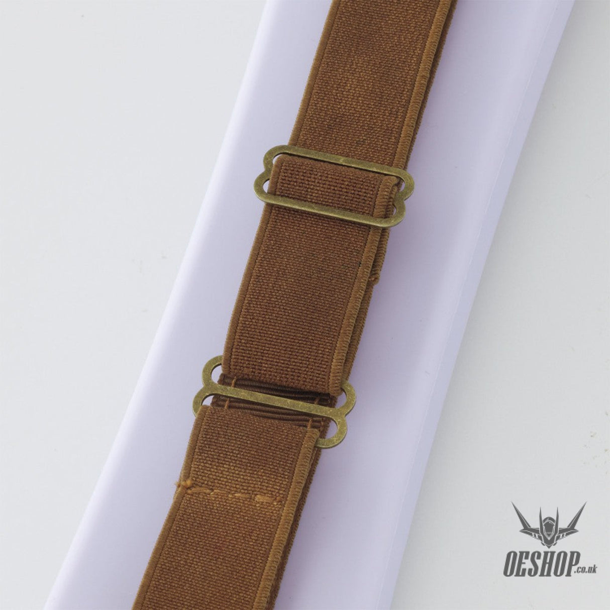 LIHIT LAB Bloomin Book Band Pen Case  A7733 LIHIT LAB. 9.99 OEShop