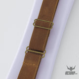 LIHIT LAB Bloomin Book Band Pen Case  A7733 LIHIT LAB. 9.99 OEShop