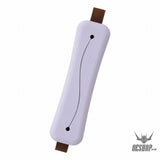 LIHIT LAB Bloomin Book Band Pen Case  A7733 LIHIT LAB. 9.99 OEShop