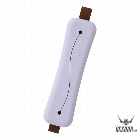 LIHIT LAB Bloomin Book Band Pen Case  A7733 LIHIT LAB. 9.99 OEShop