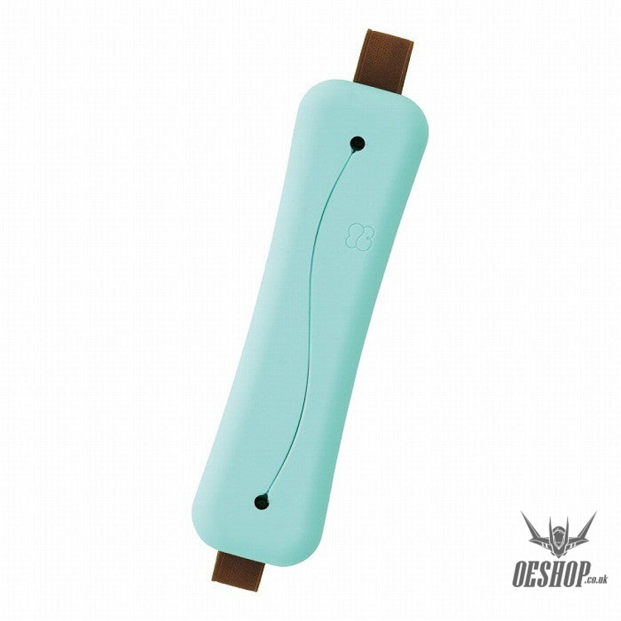 LIHIT LAB Bloomin Book Band Pen Case  A7733 LIHIT LAB. 9.99 OEShop