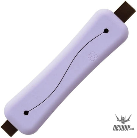 LIHIT LAB Bloomin Book Band Pen Case  A7733 LIHIT LAB. 9.99 OEShop