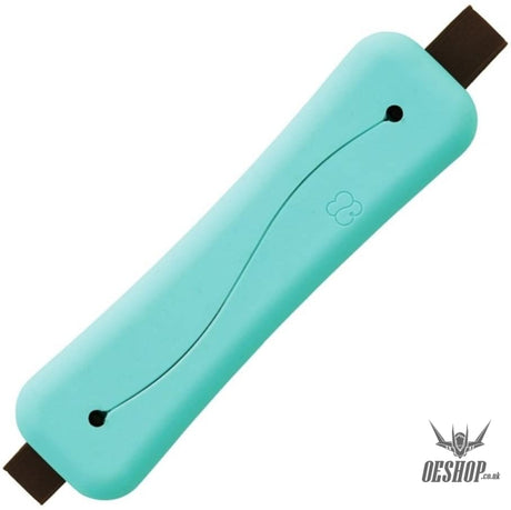 LIHIT LAB Bloomin Book Band Pen Case  A7733 LIHIT LAB. 9.99 OEShop