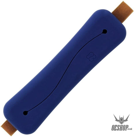 LIHIT LAB Bloomin Book Band Pen Case  A7733 LIHIT LAB. 9.99 OEShop