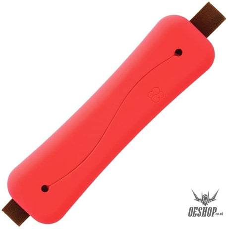 LIHIT LAB Bloomin Book Band Pen Case  A7733 LIHIT LAB. 9.99 OEShop