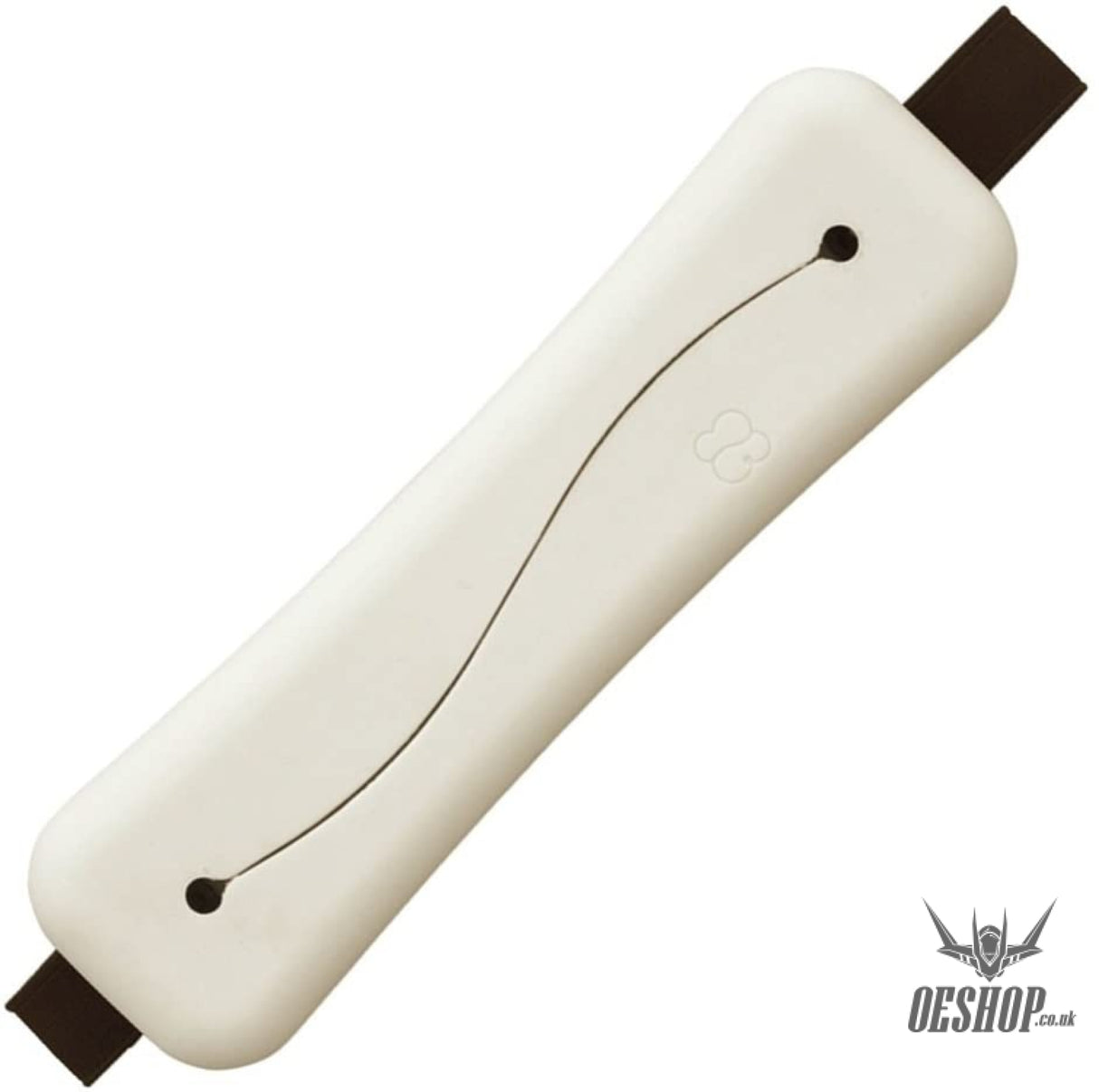 LIHIT LAB Bloomin Book Band Pen Case  A7733 LIHIT LAB. 9.99 OEShop