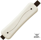 LIHIT LAB Bloomin Book Band Pen Case  A7733 LIHIT LAB. 9.99 OEShop