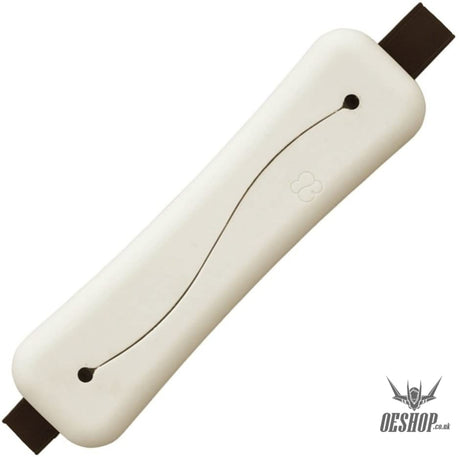 LIHIT LAB Bloomin Book Band Pen Case  A7733 LIHIT LAB. 9.99 OEShop