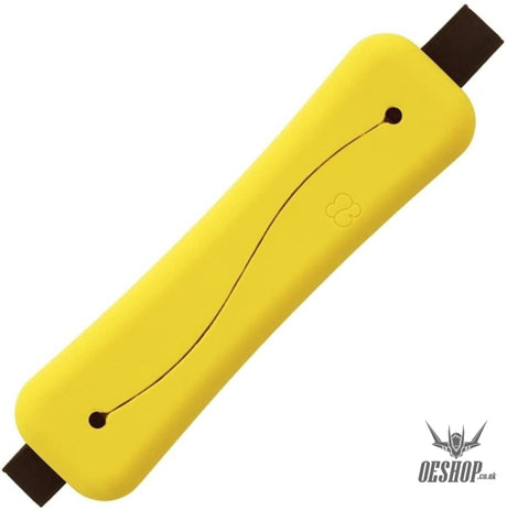 LIHIT LAB Bloomin Book Band Pen Case  A7733 LIHIT LAB. 9.99 OEShop