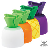LIHIT LAB Carrot Pen Stand A241-4 LIHIT LAB. 6.99 OEShop