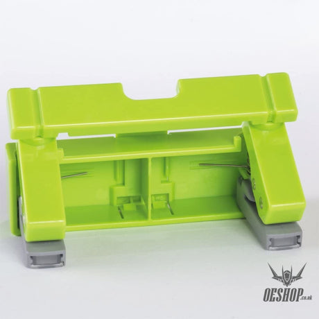 Lihit Lab  Compact Punch, 2 Holes LIHIT LAB. 14.98 OEShop