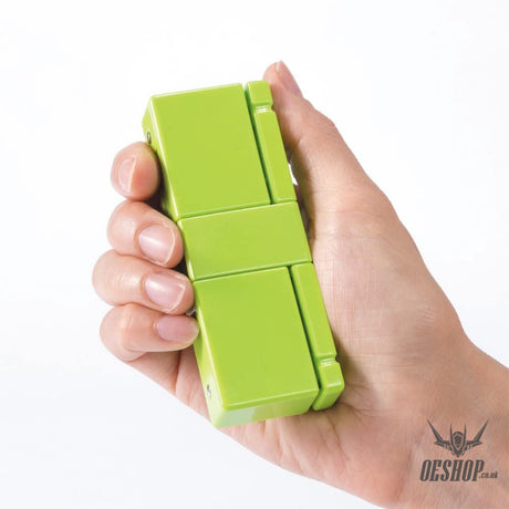 Lihit Lab  Compact Punch, 2 Holes LIHIT LAB. 14.98 OEShop