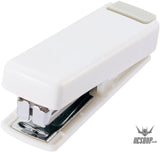 Lihit Lab Compact Stapler LIHIT LAB. 3.99 OEShop