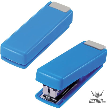 Lihit Lab Compact Stapler LIHIT LAB. 3.99 OEShop