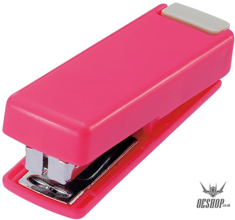 Lihit Lab Compact Stapler LIHIT LAB. 3.99 OEShop