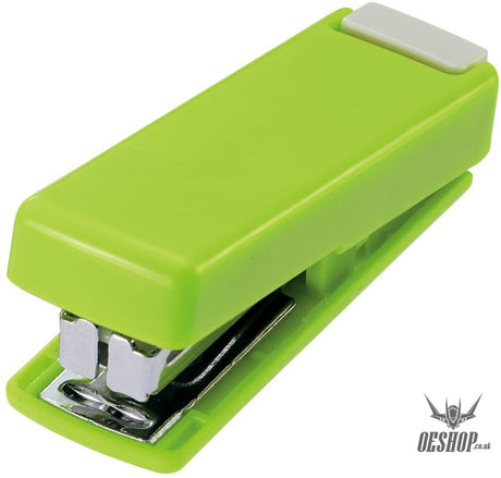 Lihit Lab Compact Stapler LIHIT LAB. 3.99 OEShop