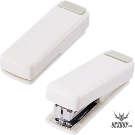 Lihit Lab Compact Stapler LIHIT LAB. 3.99 OEShop