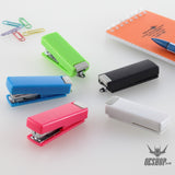 Lihit Lab Compact Stapler LIHIT LAB. 3.99 OEShop