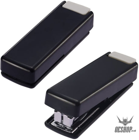 Lihit Lab Compact Stapler LIHIT LAB. 3.99 OEShop