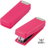 Lihit Lab Compact Stapler LIHIT LAB. 3.99 OEShop