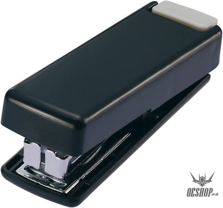 Lihit Lab Compact Stapler LIHIT LAB. 3.99 OEShop