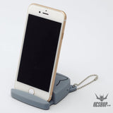 Lihit Lab Punilabo Earphone Holder  Pig A7713-5 LIHIT LAB. 11.99 OEShop