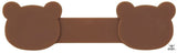 Lihit Lab Punilabo Magnetic Clip  Hachiware Cat  A7721-4 LIHIT LAB. 5.99 OEShop