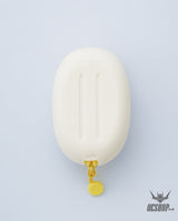 LIHIT LAB PuniLabo Mini Zipper Pouch - Seals  A7780-16 LIHIT LAB. 9.99 OEShop