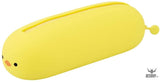 Lihit Lab PuniLabo Sleeping Pen Pouch BIG - Chick A7800-17 LIHIT LAB. 14.98 OEShop