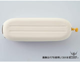 Lihit Lab PuniLabo Sleeping Pen Pouch BIG - White Cat A7800-7 LIHIT LAB. 14.98 OEShop