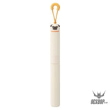 LIHIT LAB PuniLabo Stick Scissor - Pug A7803-18 LIHIT LAB. 9.99 OEShop