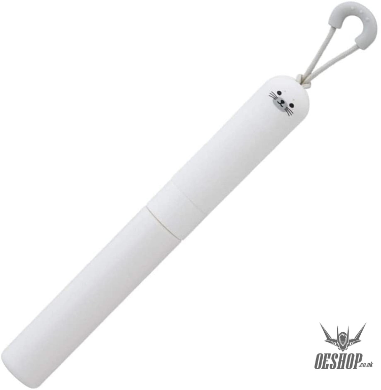 LIHIT LAB PuniLabo Stick Scissor - Seals A7803-16 LIHIT LAB. 9.99 OEShop