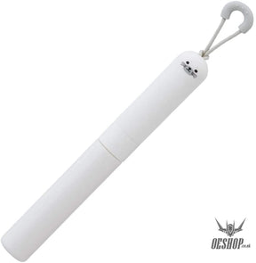 LIHIT LAB PuniLabo Stick Scissor - Seals A7803-16 LIHIT LAB. 9.99 OEShop