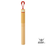 LIHIT LAB PuniLabo Stick Scissor - Shiba Dog A7803-2 LIHIT LAB. 9.99 OEShop