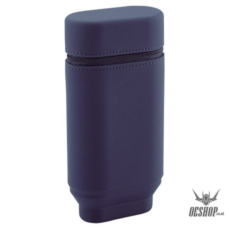 LIHIT LAB Smart Fit ACTACT Stand Pen Case Oval Type L Size LIHIT LAB. 13.98 OEShop