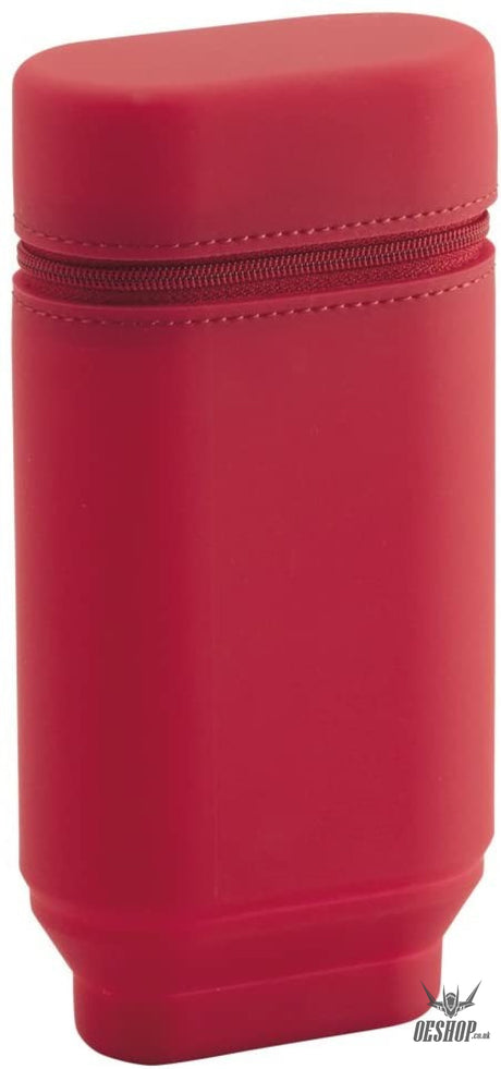 LIHIT LAB Smart Fit ACTACT Stand Pen Case Oval Type L Size LIHIT LAB. 13.98 OEShop