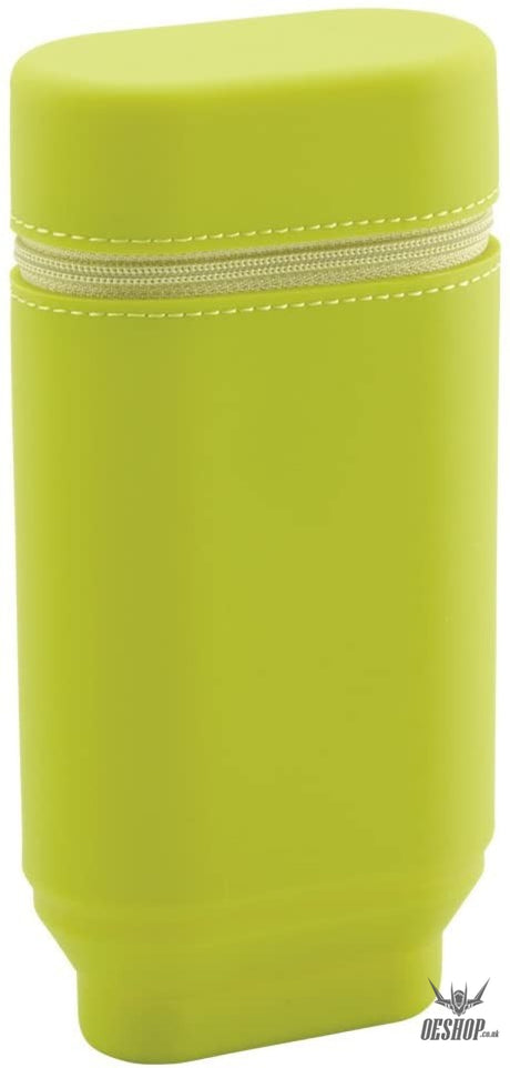 LIHIT LAB Smart Fit ACTACT Stand Pen Case Oval Type L Size LIHIT LAB. 13.98 OEShop