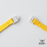 LIHIT LAB SMARTFIT Punilabo ID Card Holder Chick A7804-17 LIHIT LAB. 10.25 OEShop