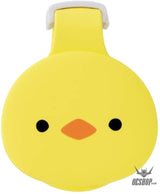 Lihit Lab SMARTFIT Punilabo Masking Tape Cutter -Chick A7801-17 LIHIT LAB. 7.79 OEShop