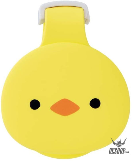 Lihit Lab SMARTFIT Punilabo Masking Tape Cutter -Chick A7801-17 LIHIT LAB. 7.79 OEShop