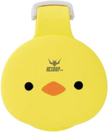 Lihit Lab SMARTFIT Punilabo Masking Tape Cutter -Chick A7801-17 LIHIT LAB. 7.79 OEShop